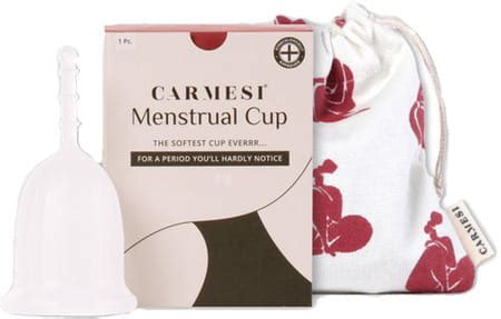 Buy Carmesi Online & Get Upto 60% OFF at PharmEasy