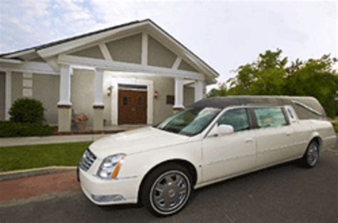 Facility - Stokes and Southerland