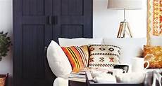 oggetti per arredare casa oggetti etnici da arredamento accessori per la casa oggetti per arredare casa oggetti etnici da arredamento accessori per la casa