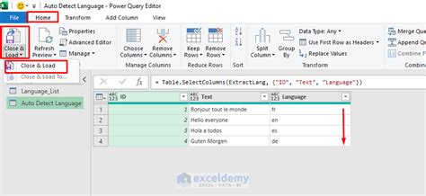 VBA Query Language 的图像结果