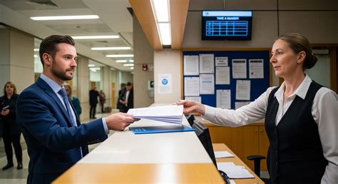 Willesden Magistrates Court: Location, Accessibility, and What to Expect