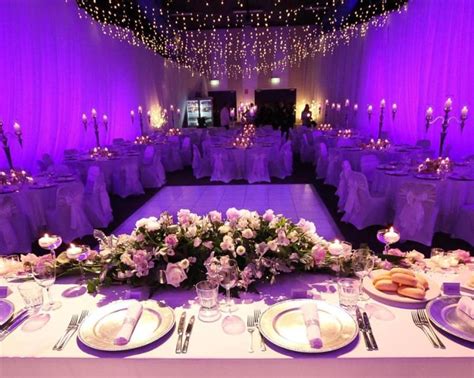 Eventos de Práctica y Encuentros Sociales