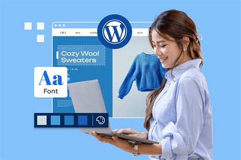 How to Use Local WordPress 的图像结果