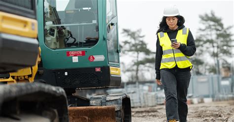 Image result for Telematic Control Unit Explained