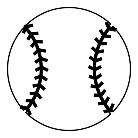 N Baseball Logo.png 的图像结果