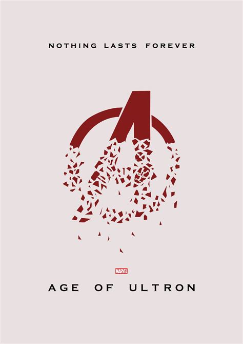 Avengers, Age of Ultron art poster | Age of ultron, Avengers movie ...
