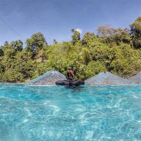 VILLA FILOMENA NATURAL SPRING RESORT (2026) All You Need to Know BEFORE ...