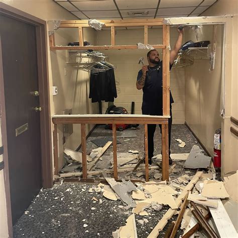 Freedom City Cares - Freedom City Church