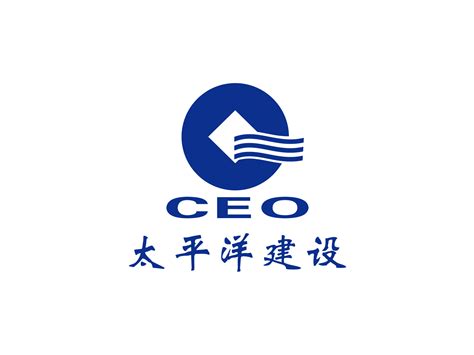 建筑行业logo设计|平面|Logo|若小刀 - 原创作品 - 站酷 (ZCOOL)