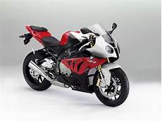 Bmw S 1000 Rr Image by 2012 Bmw S 1000 Rr Review Top Speed Bmw S 1000 Rr Image