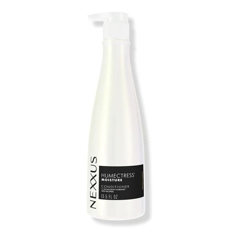 Nexxus - Humectress Ultimate Moisture Conditioner | Ulta Beauty