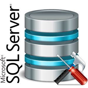 Image result for SQL Restore DB with MDF