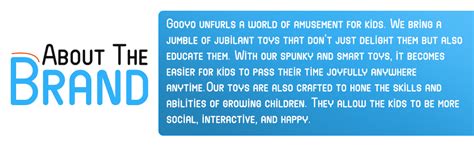 Buy Gooyo GY-2521 Plug & Play 98000 Pre-loaded Games in 1 Handheld ...