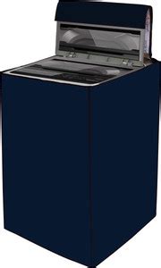 Wings Star Top Loading Washing Machine Cover Price in India - Buy Wings ...