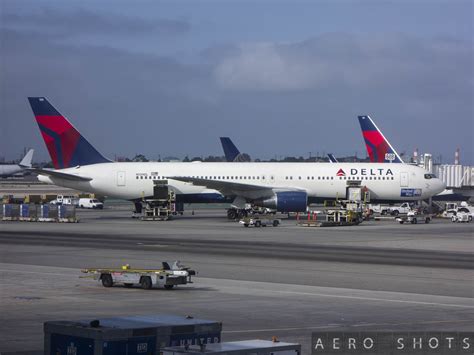Dl 767