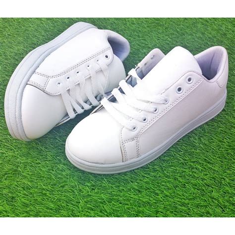 White Shoes 的图像结果