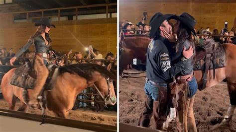 nymph eva ray seances roommates boyfriend horse hotel Minimalist