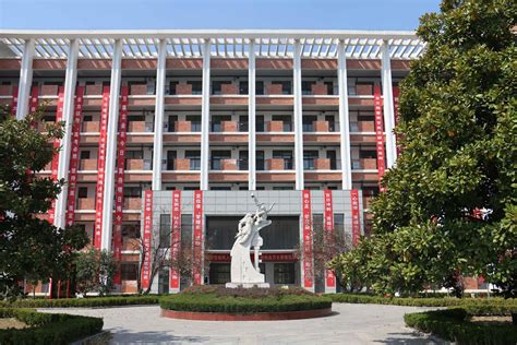 滁州市东坡中学学校体育场地正式向社会开放_滁州市南谯区人民政府