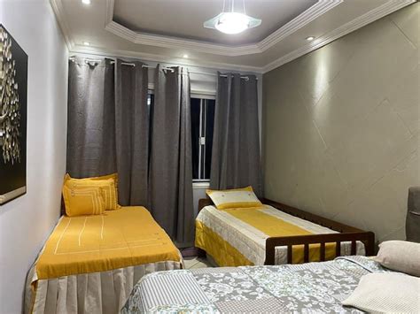 Casa Solar SanSoan - Bedroom with a sink - Houses for Rent in Arraial ...