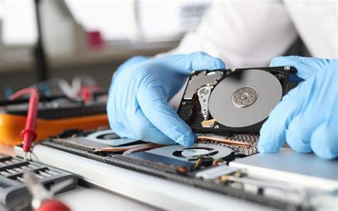 Image result for Example of Computer Disks