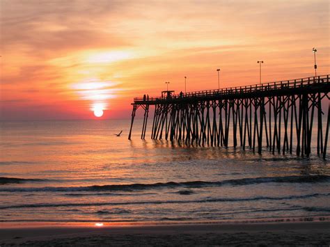 Carolina Beach Wallpapers - Top Free Carolina Beach Backgrounds ...
