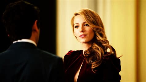 Download Movie The Age Of Adaline HD Wallpaper - age of adaline
