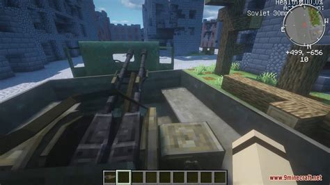 Image result for Immersive Vehicles Mod Download