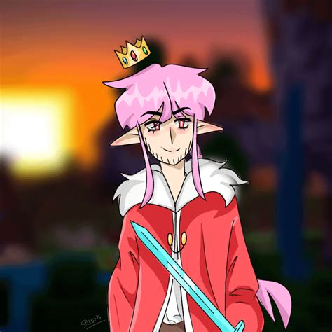 Techno Bland 的图像结果