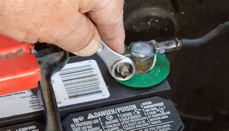 Image result for How to Fix Code P1000