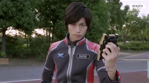 Ultraman 的图像结果