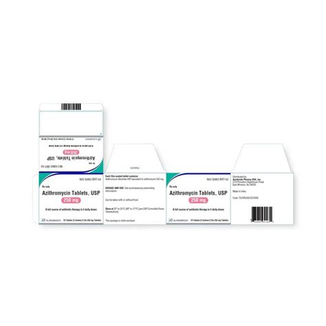 Z Pack Dressing at Craig Alston blog