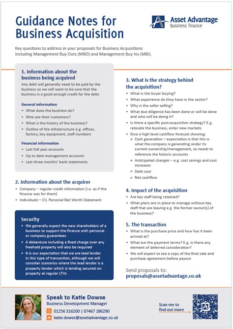 Image result for How to Write Guidance Notes