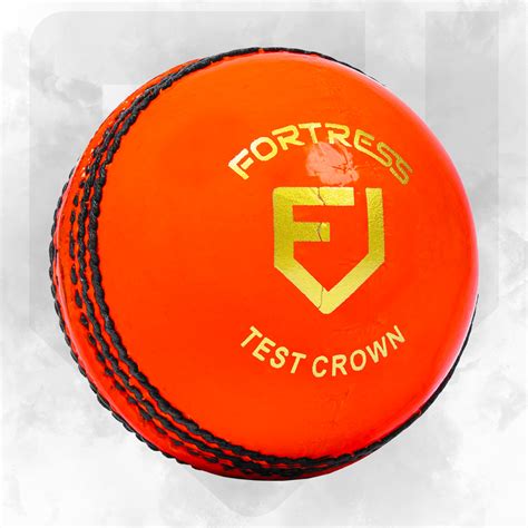 Cricket Ball Weights, Sizes, Materials & Types | Net World Sports