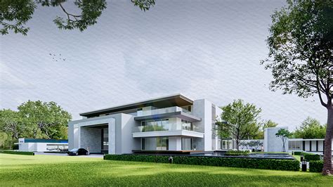 Explore Our Various Luxury House Designs | Palazzo IA