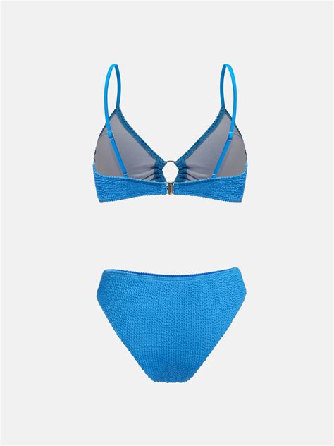 Bikini Set | Savana | Bestsellers