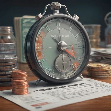 Financial Knowledge Meaning 的图像结果