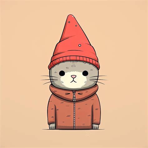 Cat hat designs Photos - Download Free High-Quality Pictures | Freepik