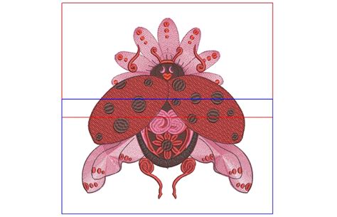 Image result for Hatch Embroidery Tutorials Repeat