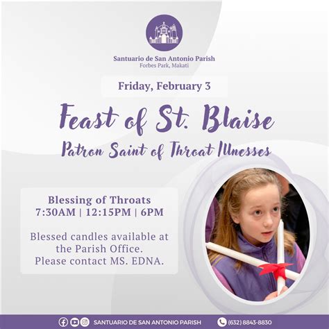 feast-of-st.-blaise-viber-1080-x-1080-1 – Santuario de San Antonio Parish