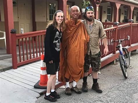 GATEWAY MOTEL (Wind Gap) - Motel Reviews & Photos - Tripadvisor