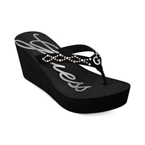 Womens Flip Flop Sale at Milla Gadsdon blog