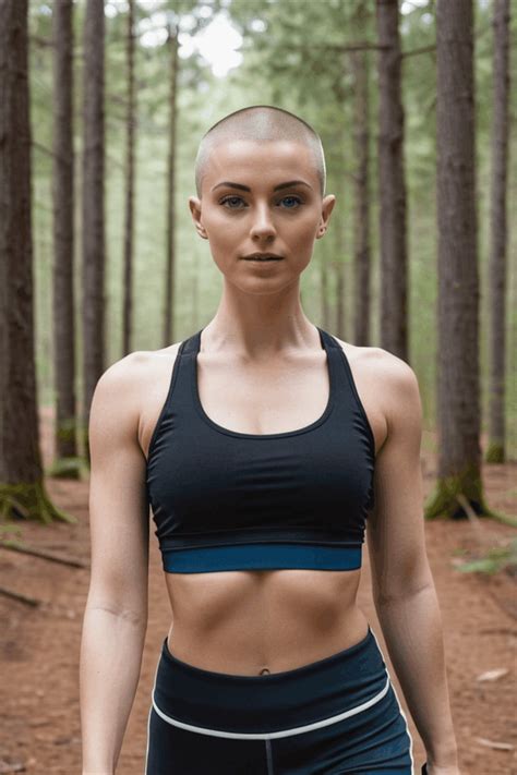 Image result for Alien Invasyndrome Female