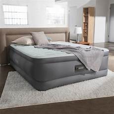 materasso matrimoniale gonfiabile elettrico premaire intex 64486 materassino gonfiabile ospite materasso matrimoniale gonfiabile elettrico premaire intex 64486 materassino gonfiabile ospite