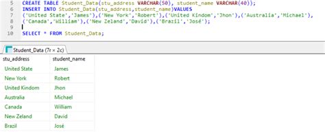 Join Queiries SQL MariaDB 的图像结果