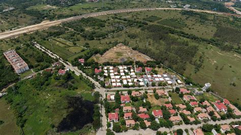 Redefining Senior Living: Lancor’s Blue Circle Journey
