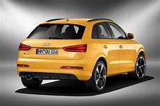 audi q3 2014 specification 2014 audi rs q3 fresh new photos audi q3 2014 specification 2014 audi rs q3 fresh new photos