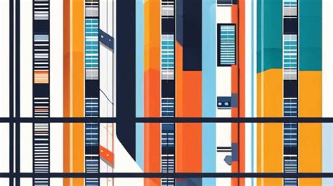 Image result for Solar Structure Frame Ladder