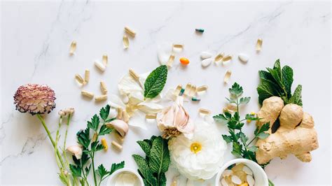 GINSENG MARKETING | Home