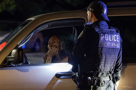 Why Cops Are Called 5O