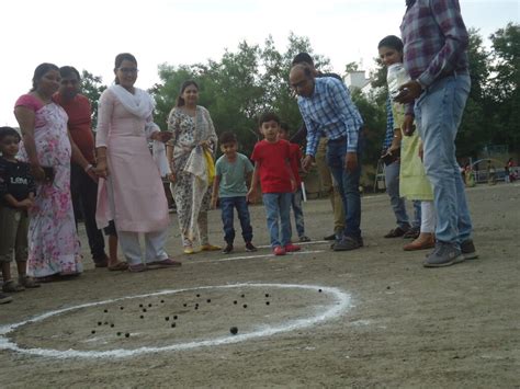 Image result for Activity for Pre Primary